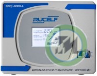 RUCELF SDFII-4000-L