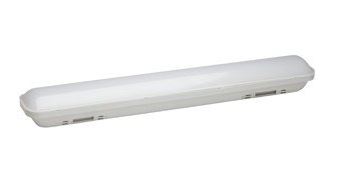 светильник Эра SPP-1-20-6K