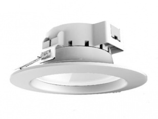 светодиодный светильник DL-2541